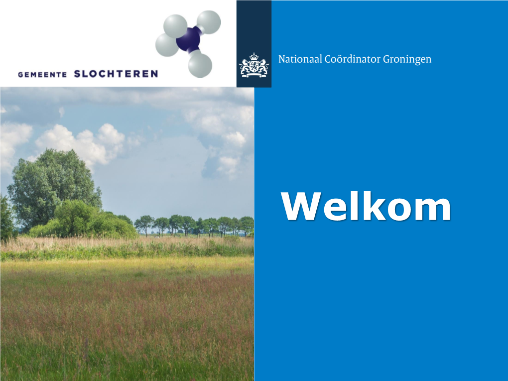 20170626 Presentatie Slochter