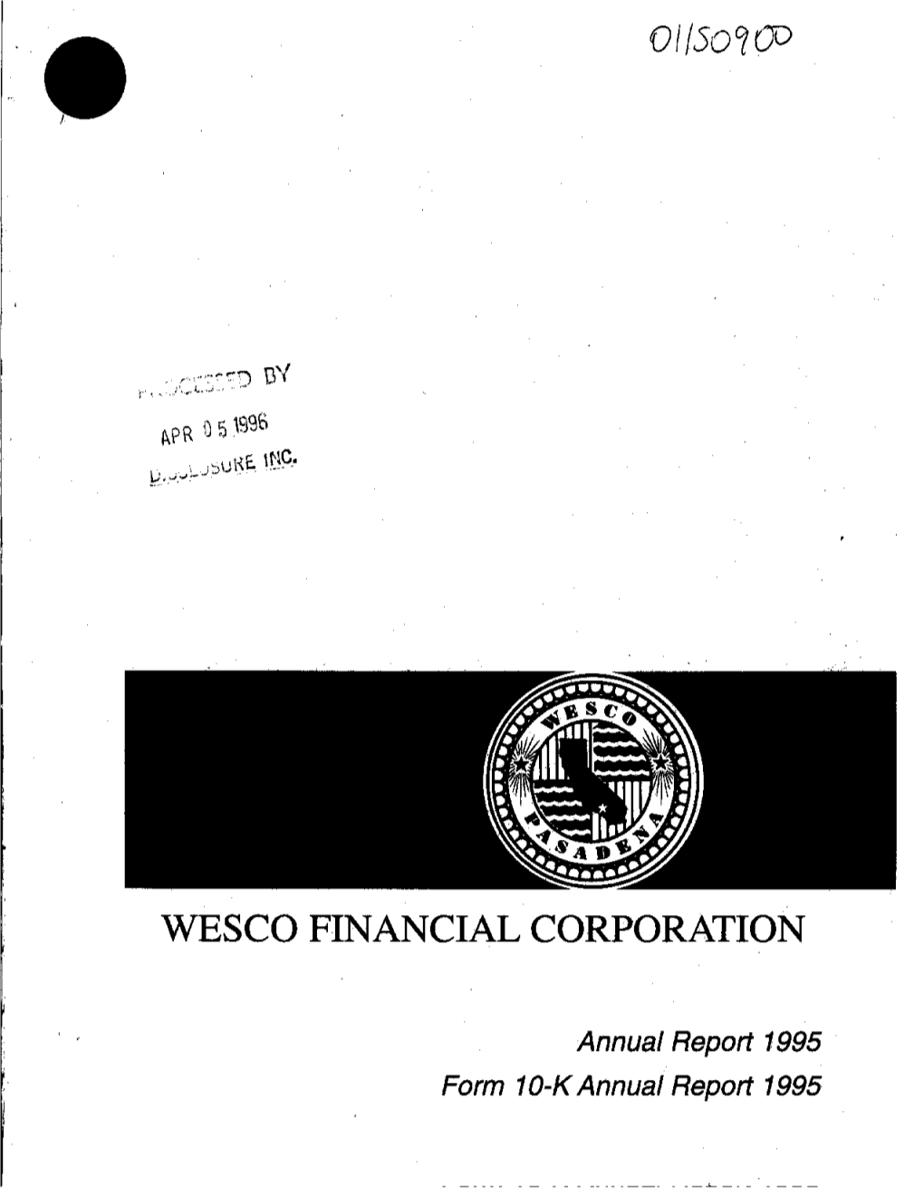 Charlie-Munger-Wesco