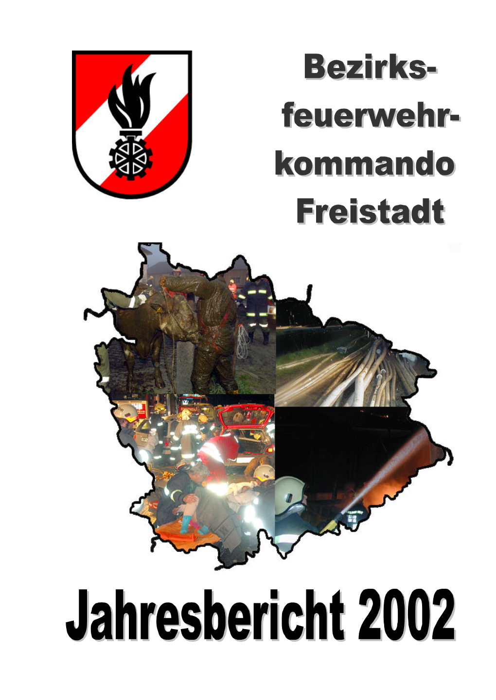 Jahresbericht 2002.Pdf