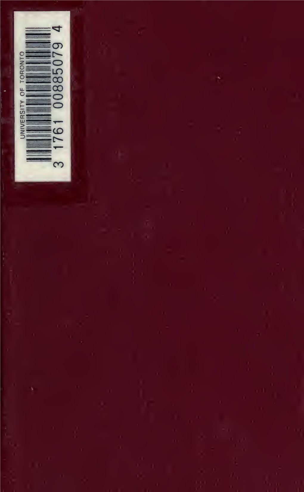 Two Years Before the Mast, Came of a Distinguished New Eng- Land Family, and Was Born at Cambridge, Massa- Chusetts, in August, 1815