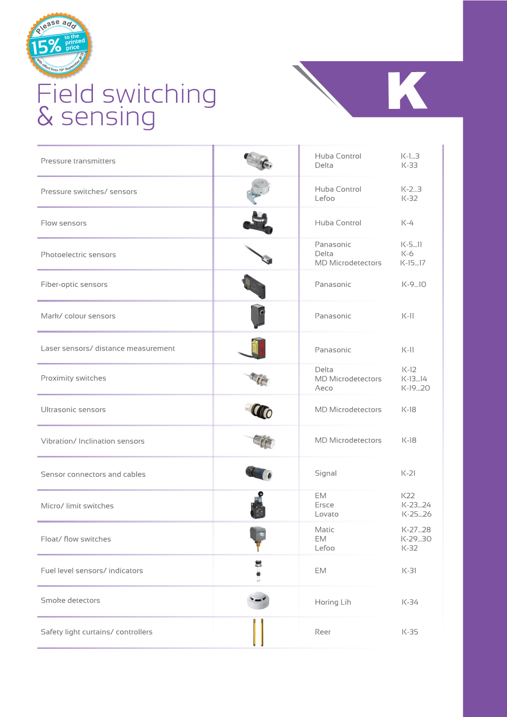 2017-K-Field Switching and Sensing.Indd