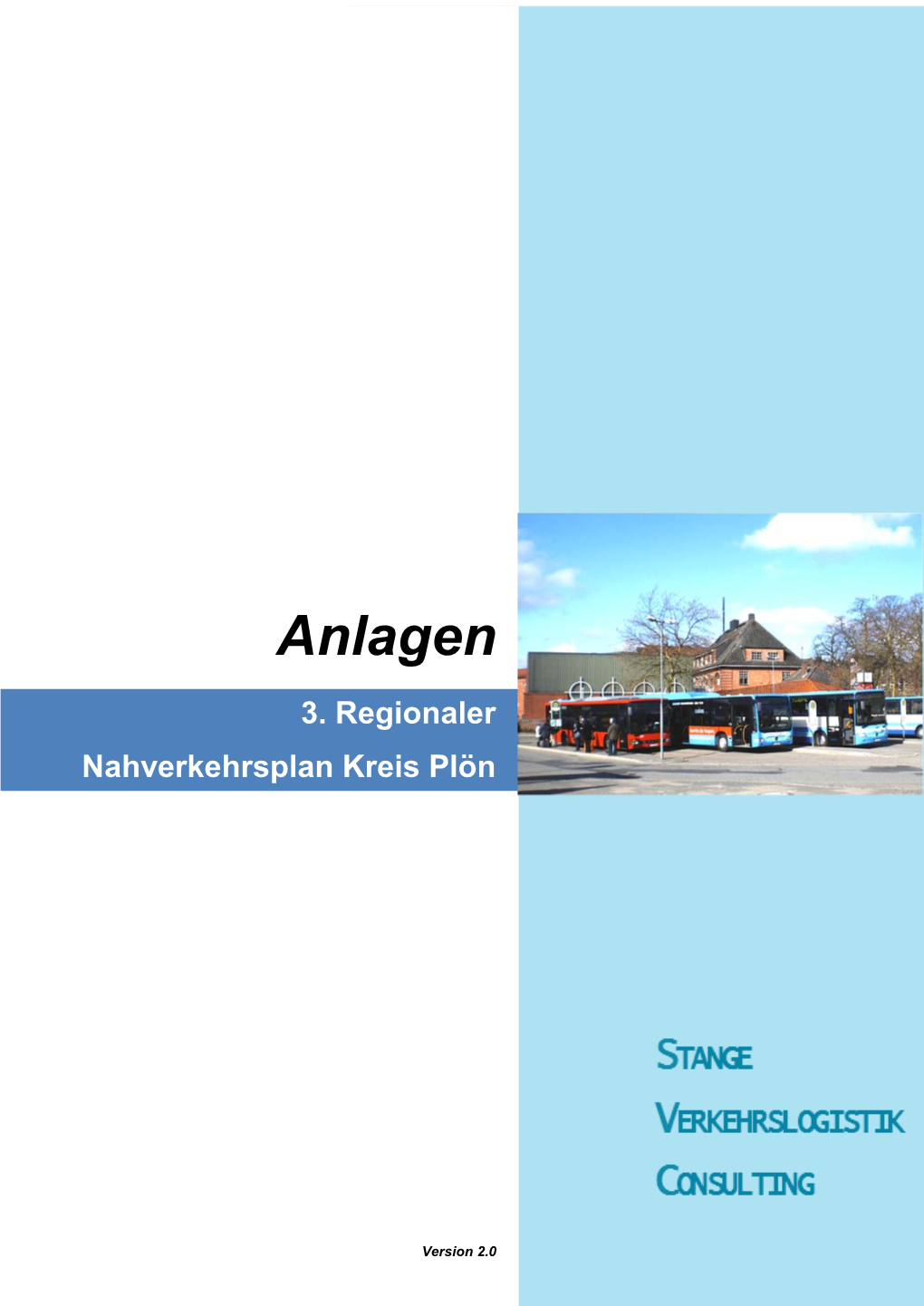 Anlagen 3. RNVP