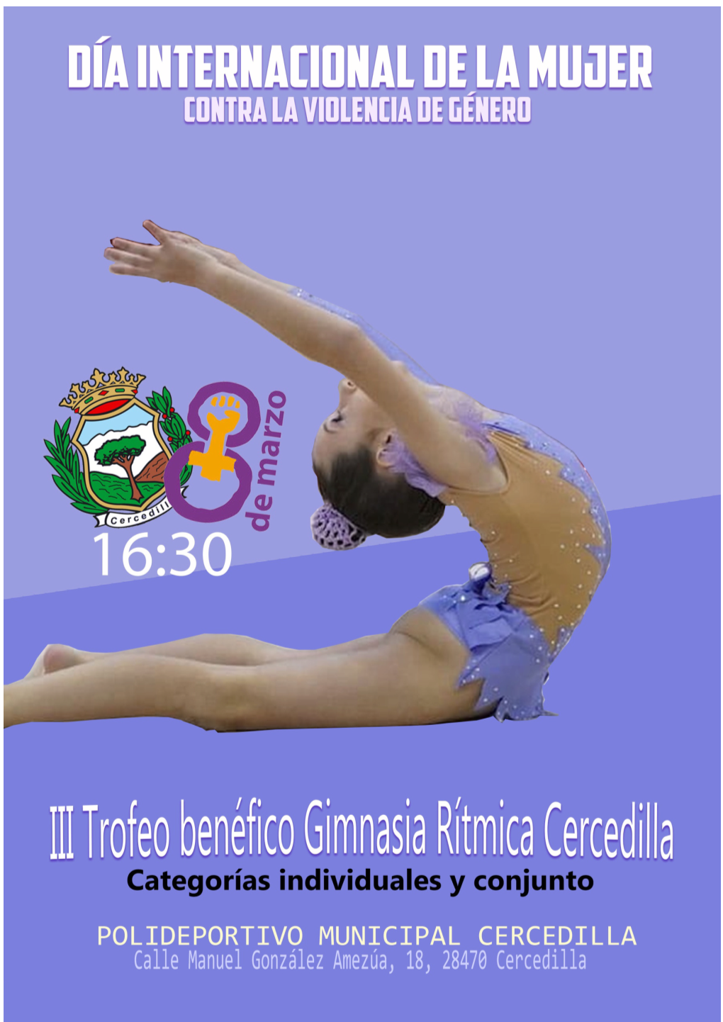 Cercedilla%20Programa%20Iii