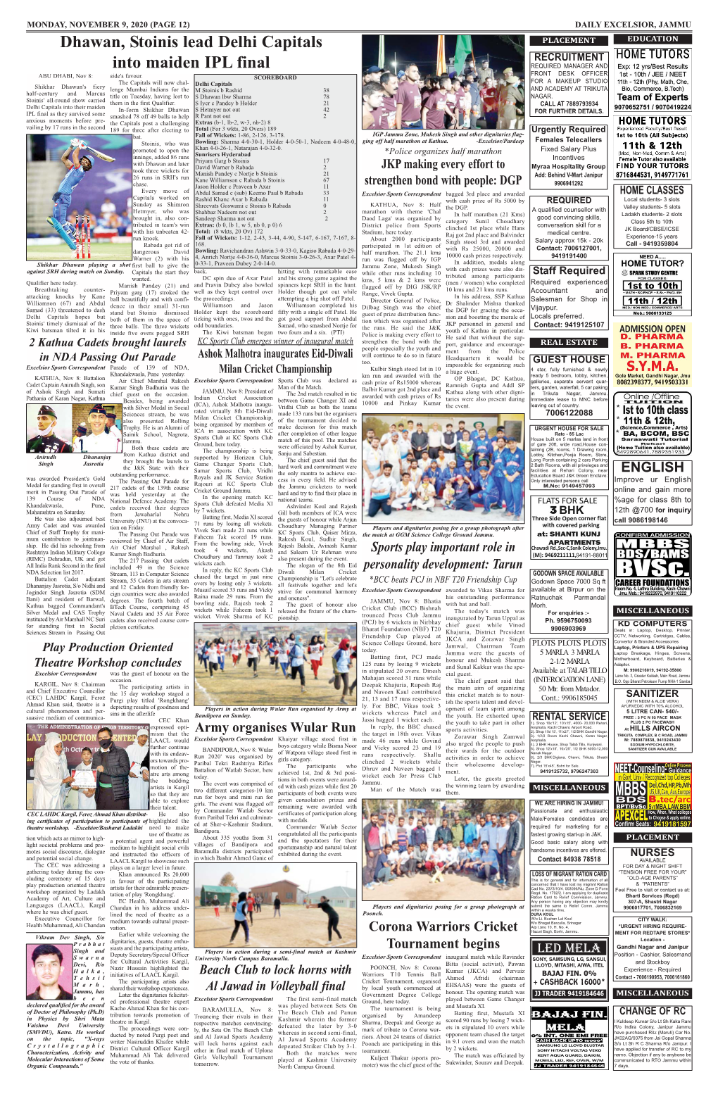 Page10sports.Qxd (Page 1)