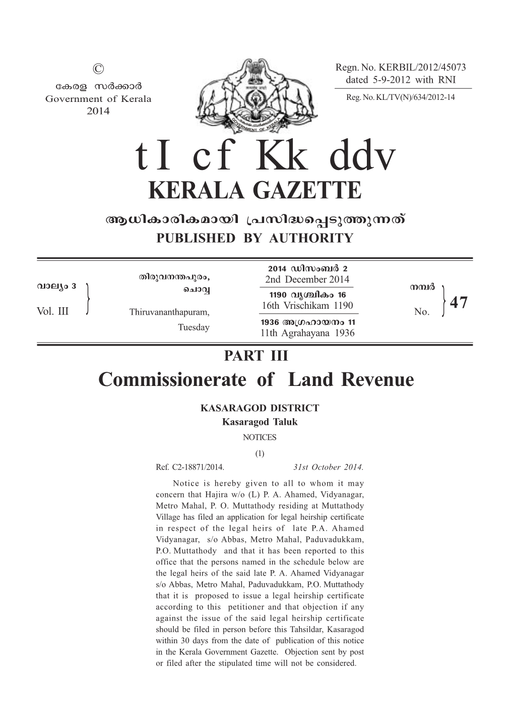 Kasaragod.Pdf