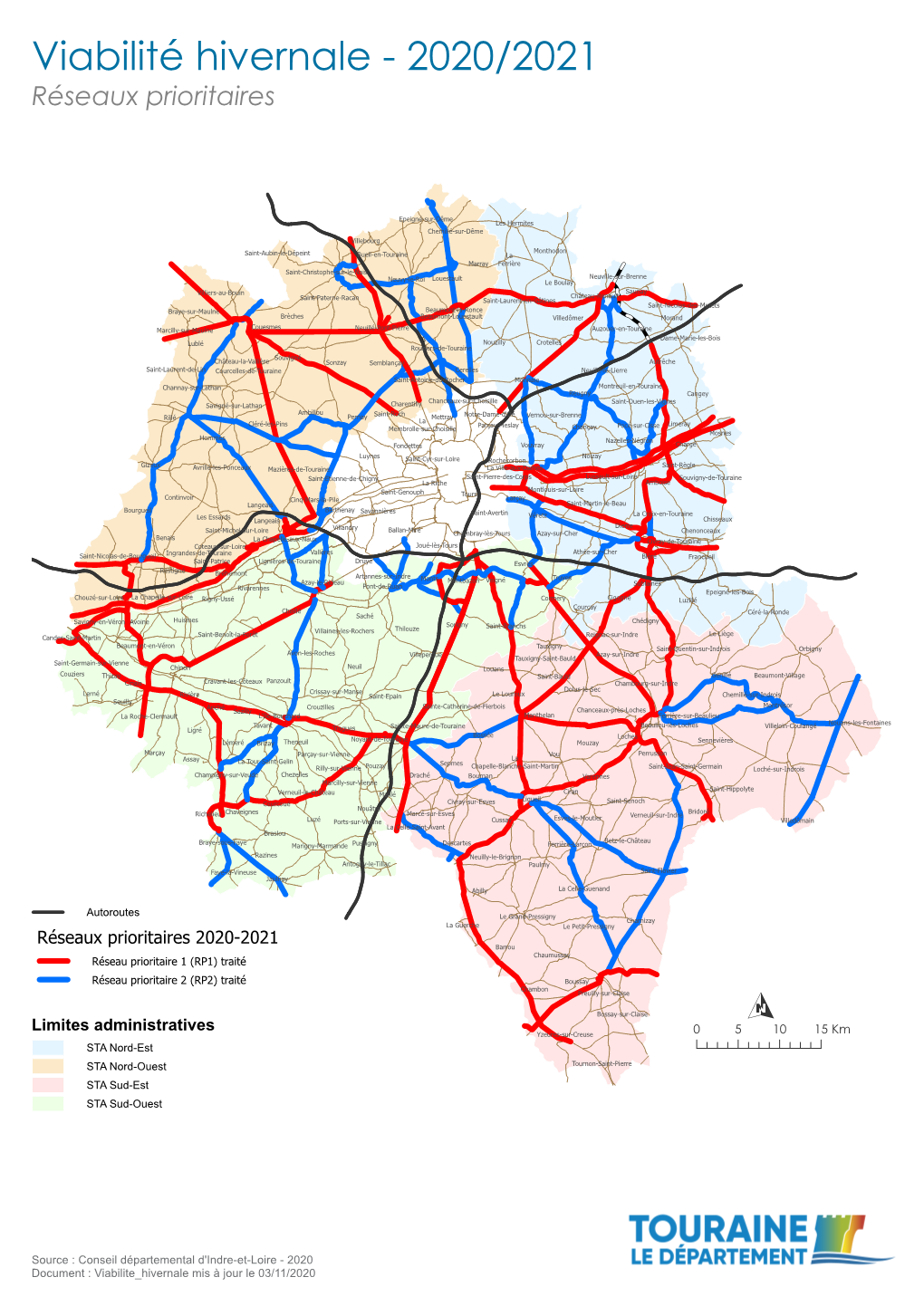 Viabilitéhivernale-2020/2021