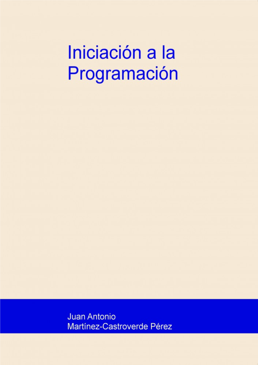 Iniciacion-A-La-Programacion.Pdf