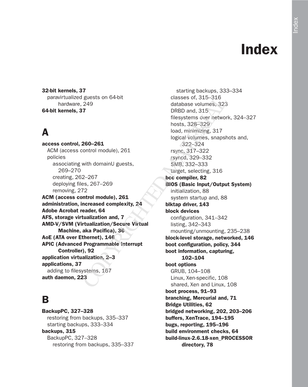 Index.Indd 391 I N D E X