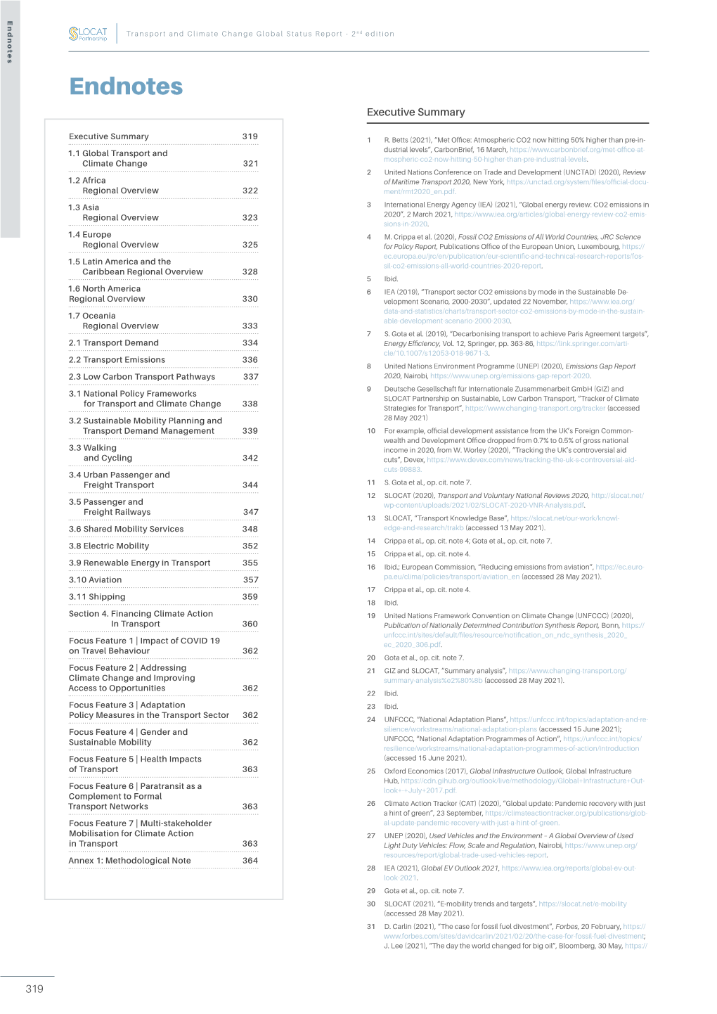 Download the Full Endnotes