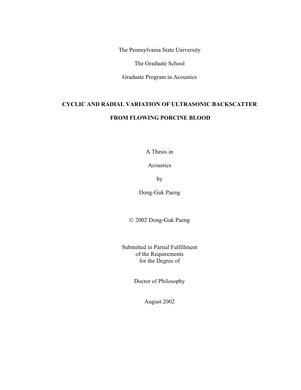 Open Thesis.Pdf