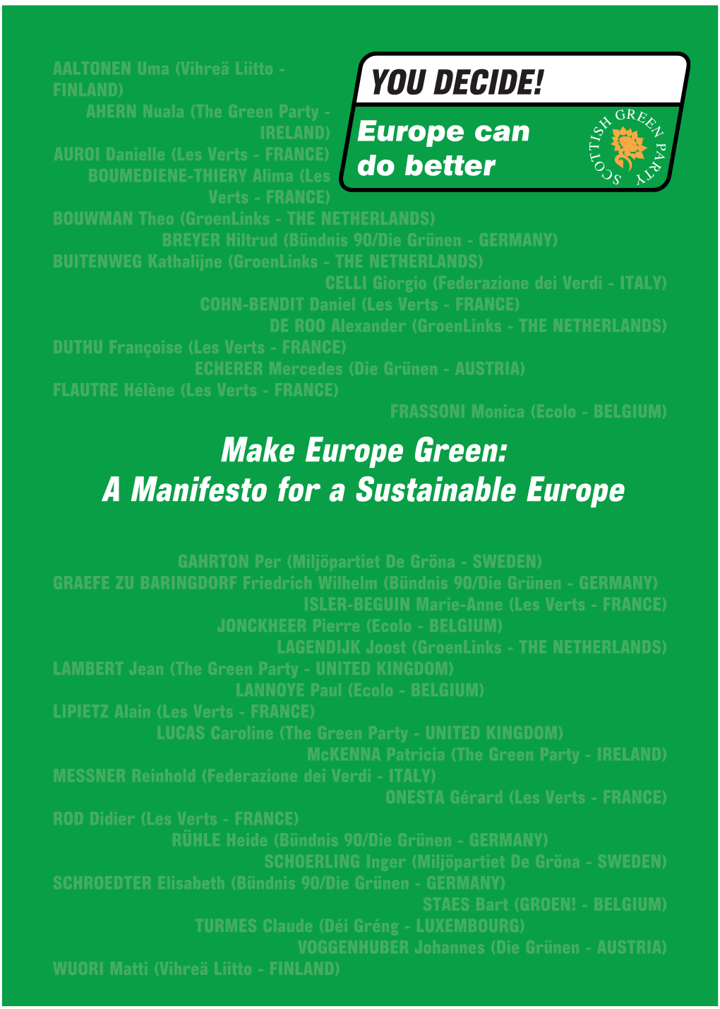 2004-Europe-Manifesto.Pdf.Pdf