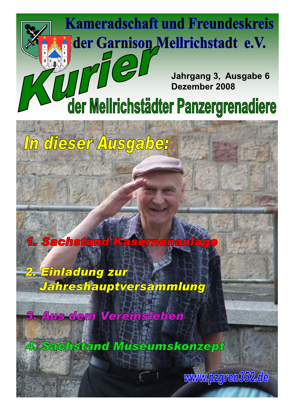 6. KFG-Zeitung-3Er