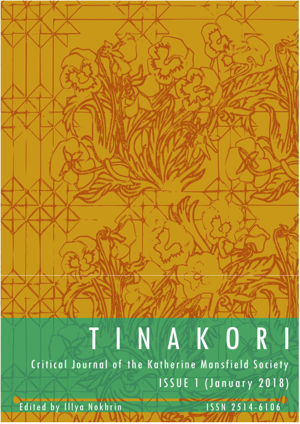 Tinakori-Issue1.Pdf