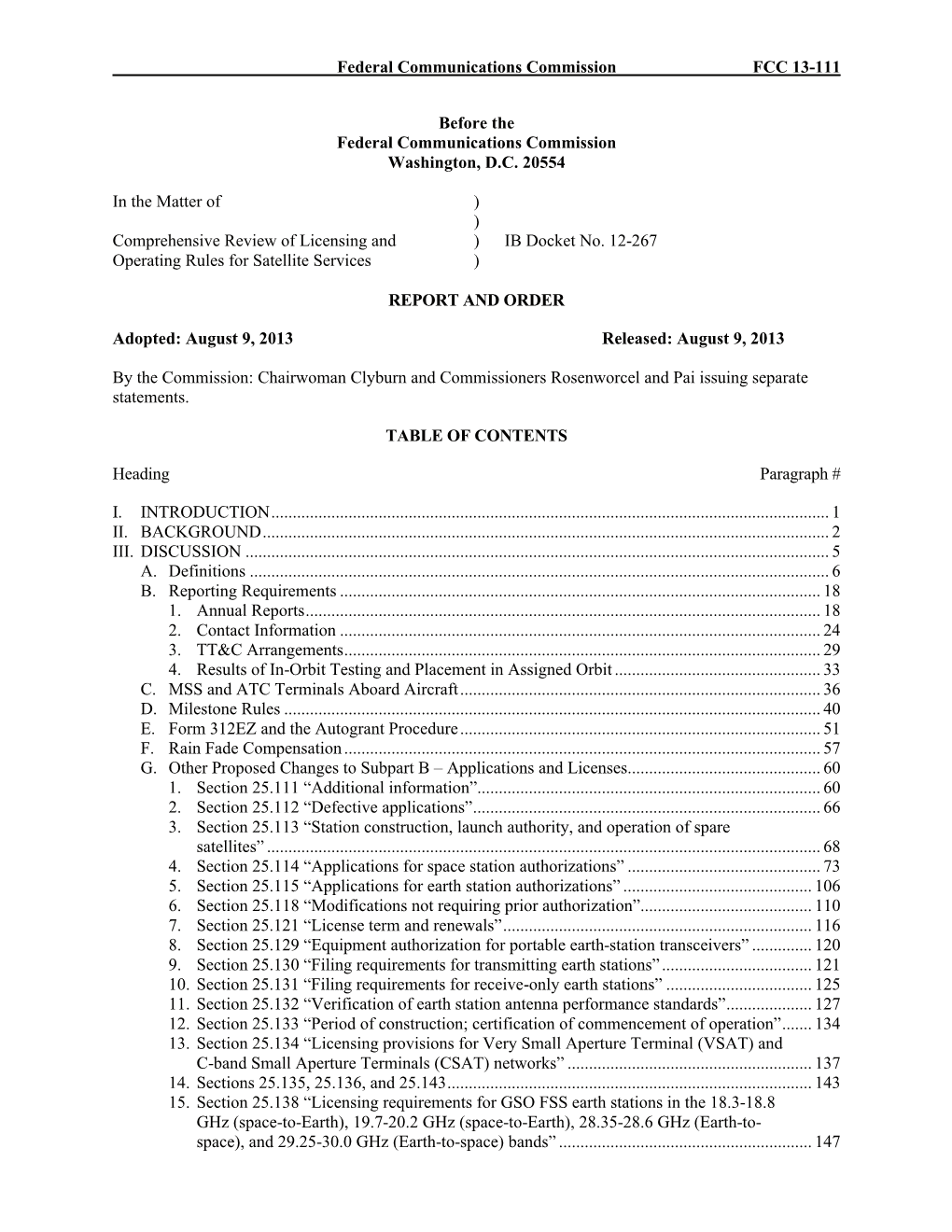 FCC-13-111A1.Pdf