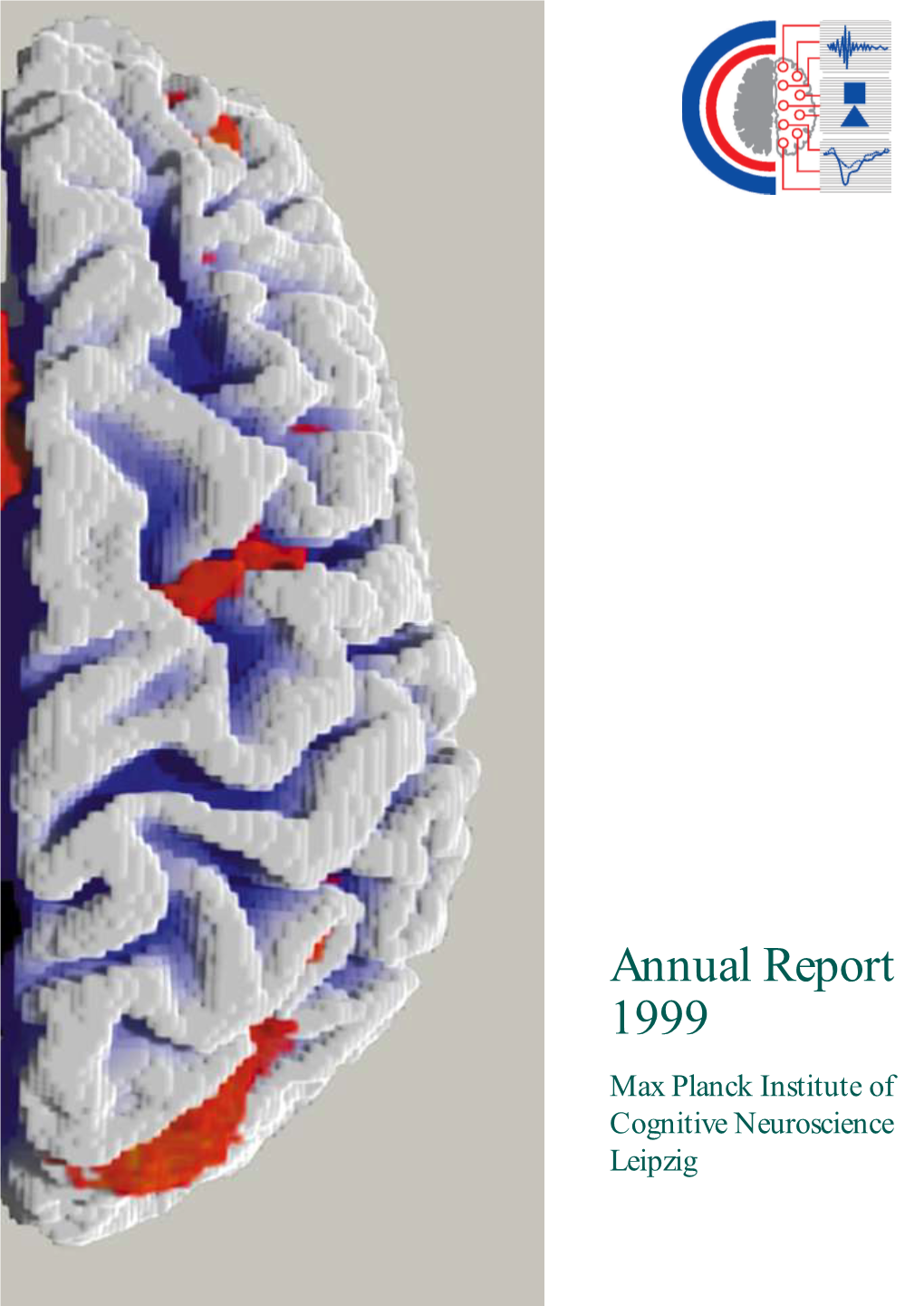 Annual Report 1999