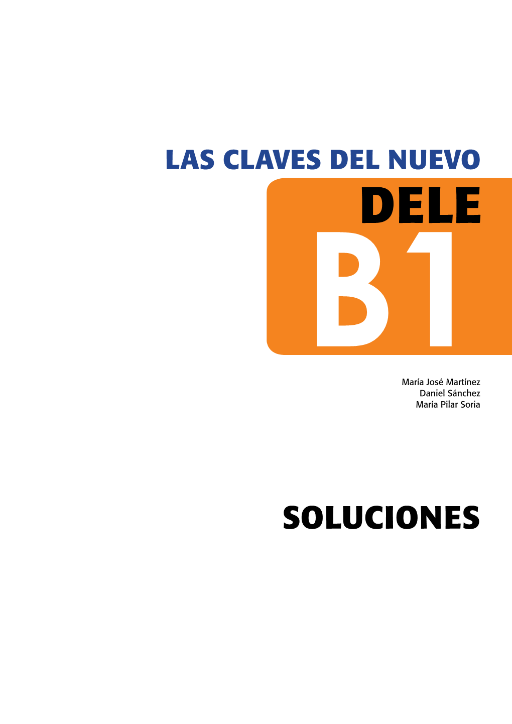 Soluciones 11