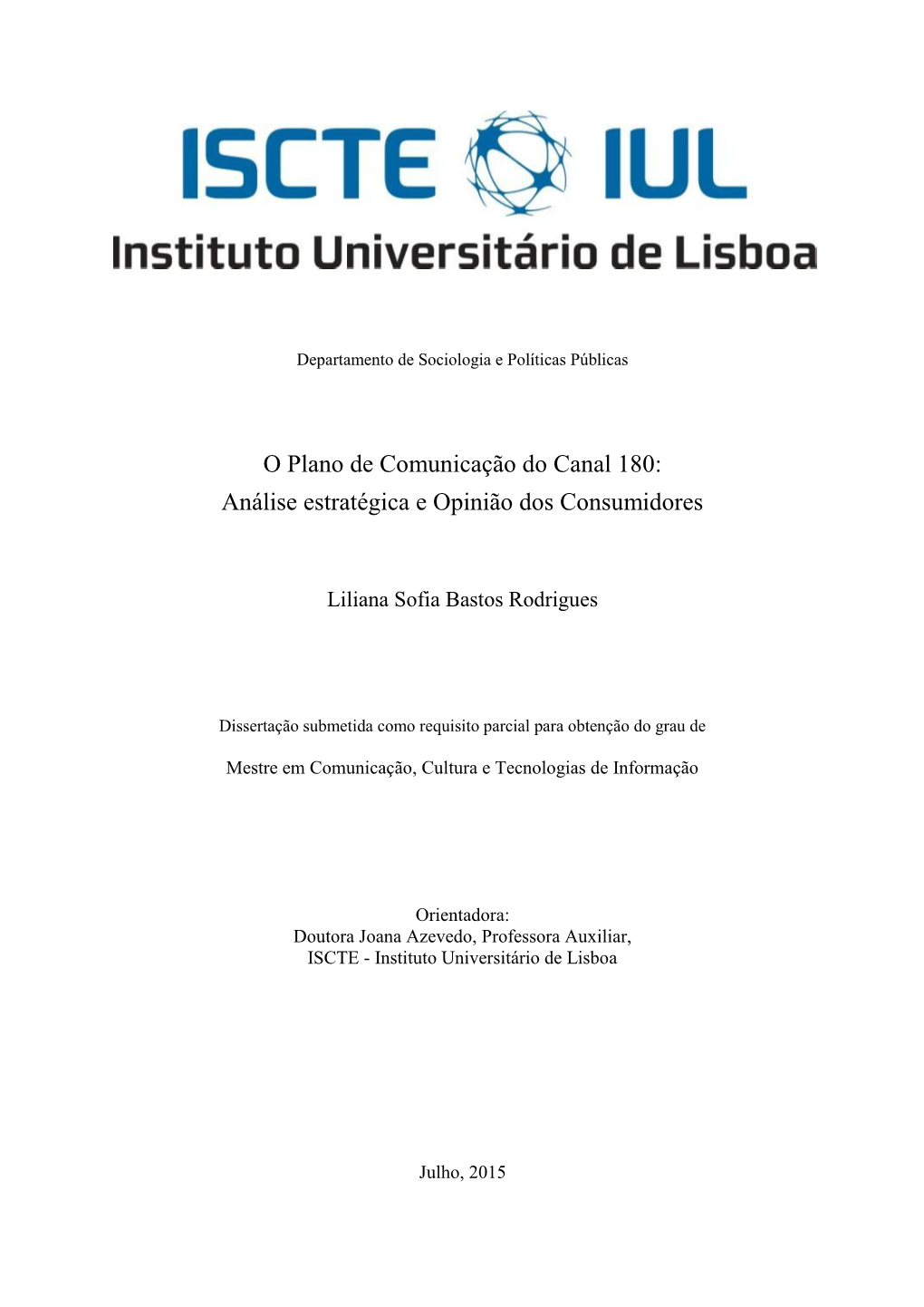 Dissertação De Mestrado.Pdf