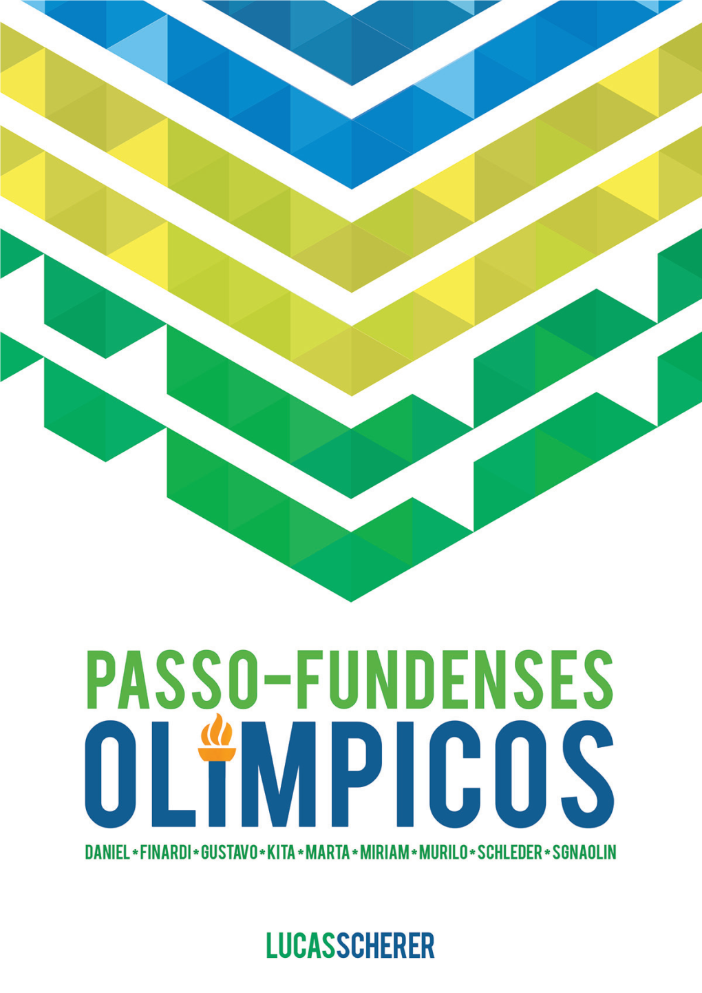 Passo-Fundenses-Olimpicos.Pdf