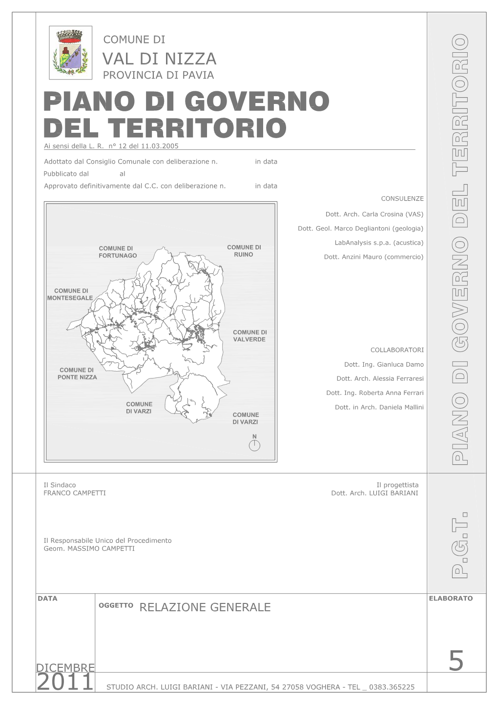 05-Relazione.Pdf