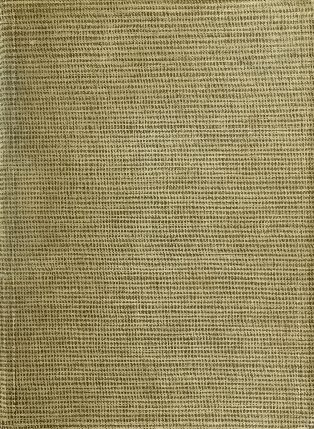 Canada and Its Provinces in Twenty-Two Volumes and Index