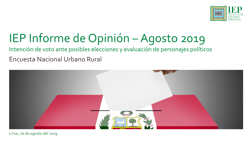 Informe-OP-Agosto-20