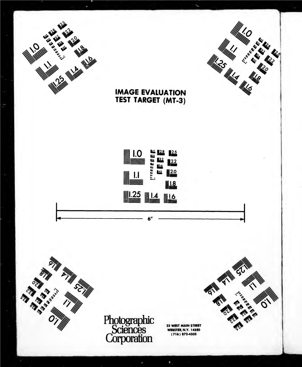 Starke's Pocket Almanac and General Register for 1863 [Microform] : The