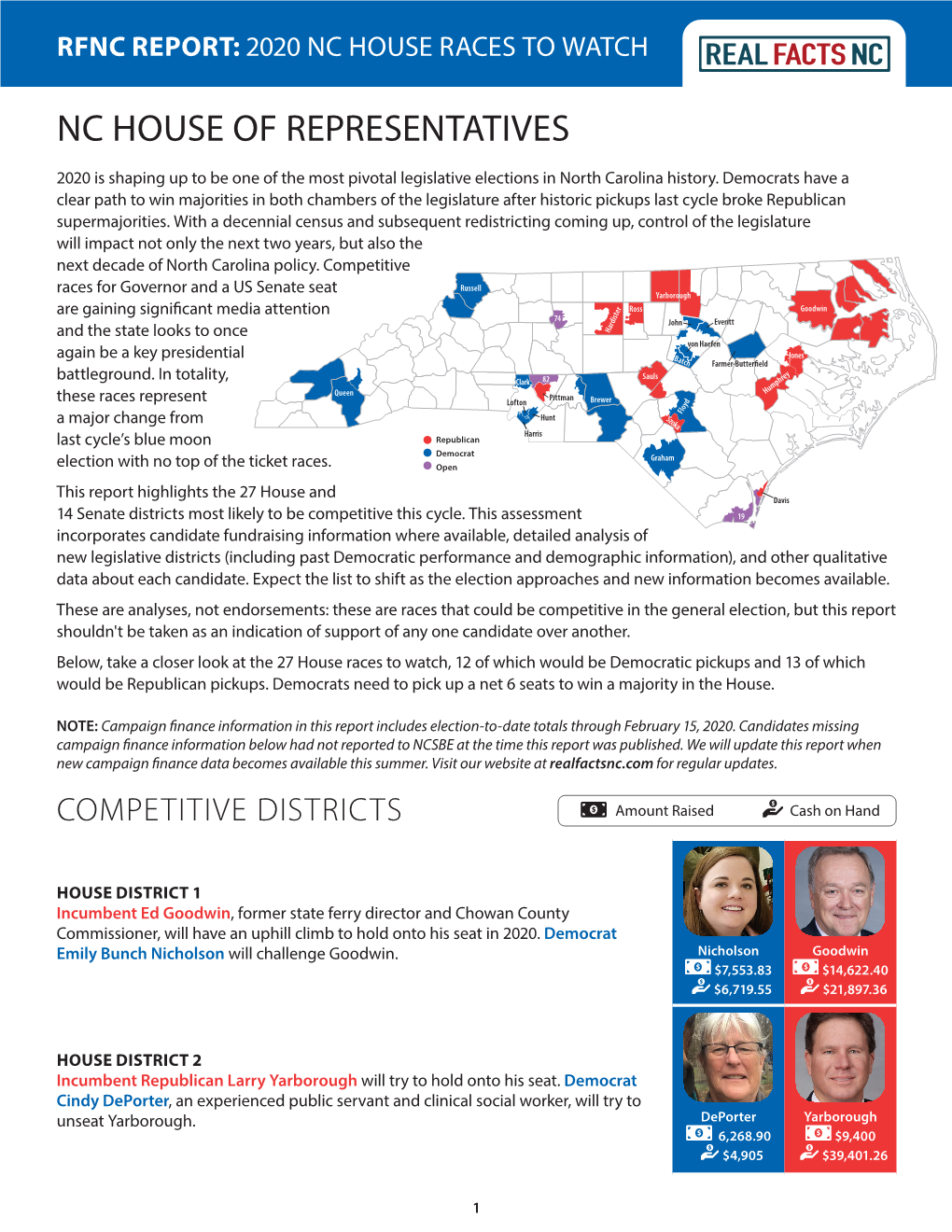 RFNC House Racestowatch MARCH UPDATES 1.Indd