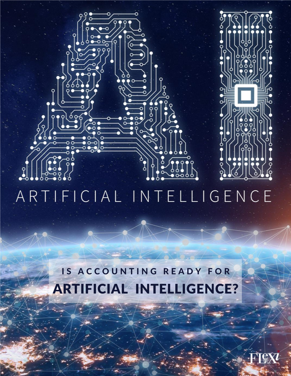 Flexi Whitepaper-Is-Accounting-Ready-For-Artificial-Intelligence