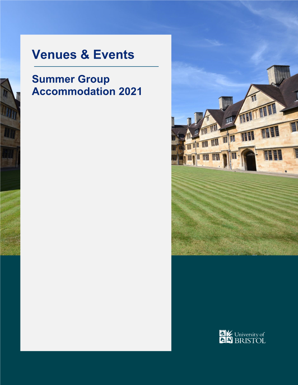 Accommodation-2021.Pdf