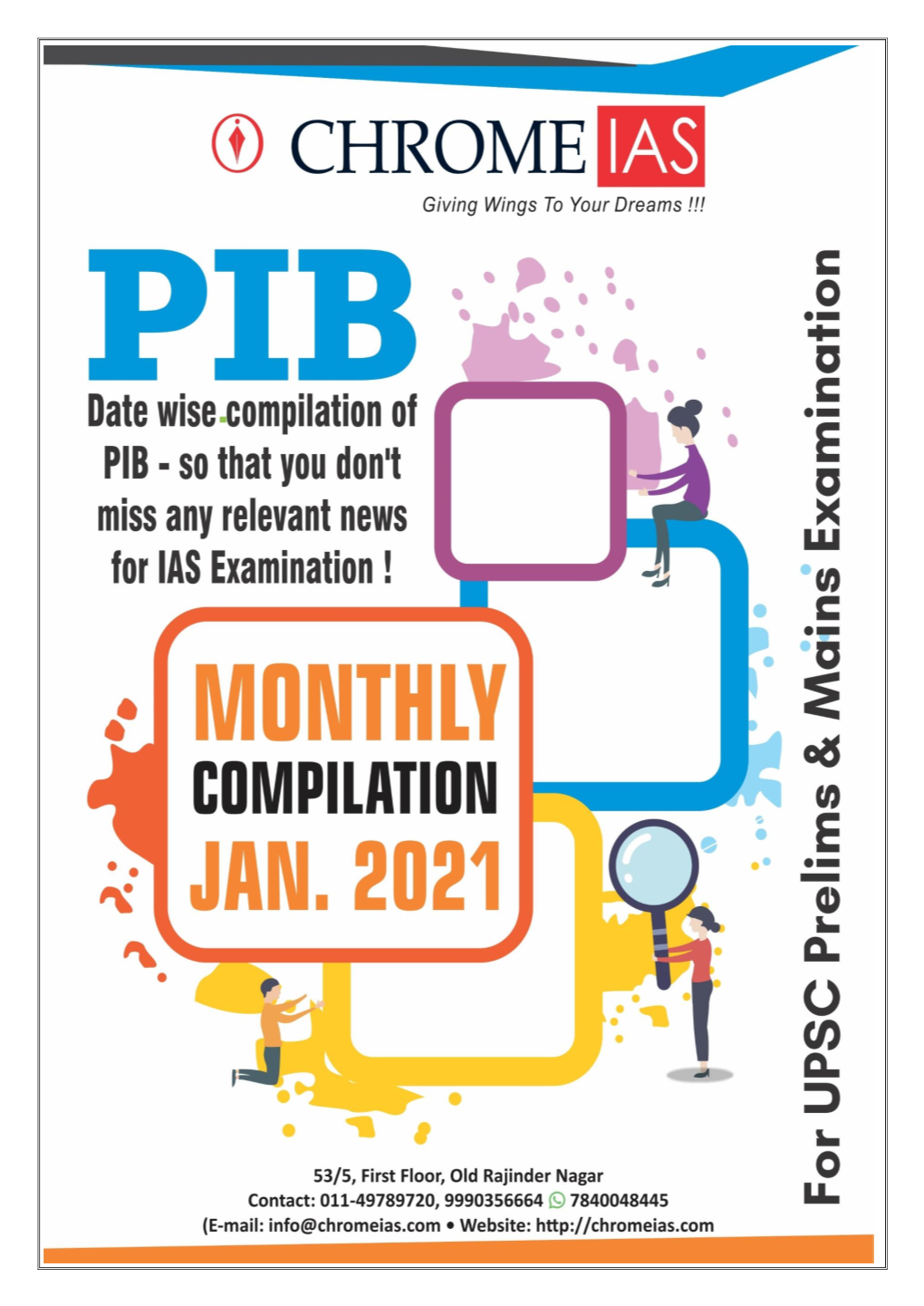 PIB-Monthly-Compilation-January