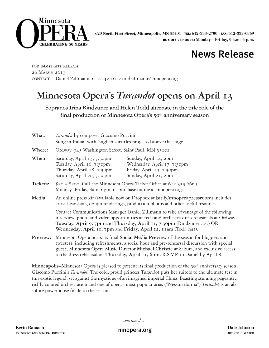 2013-03-26 Turandot NR.Qxd:Layout 1