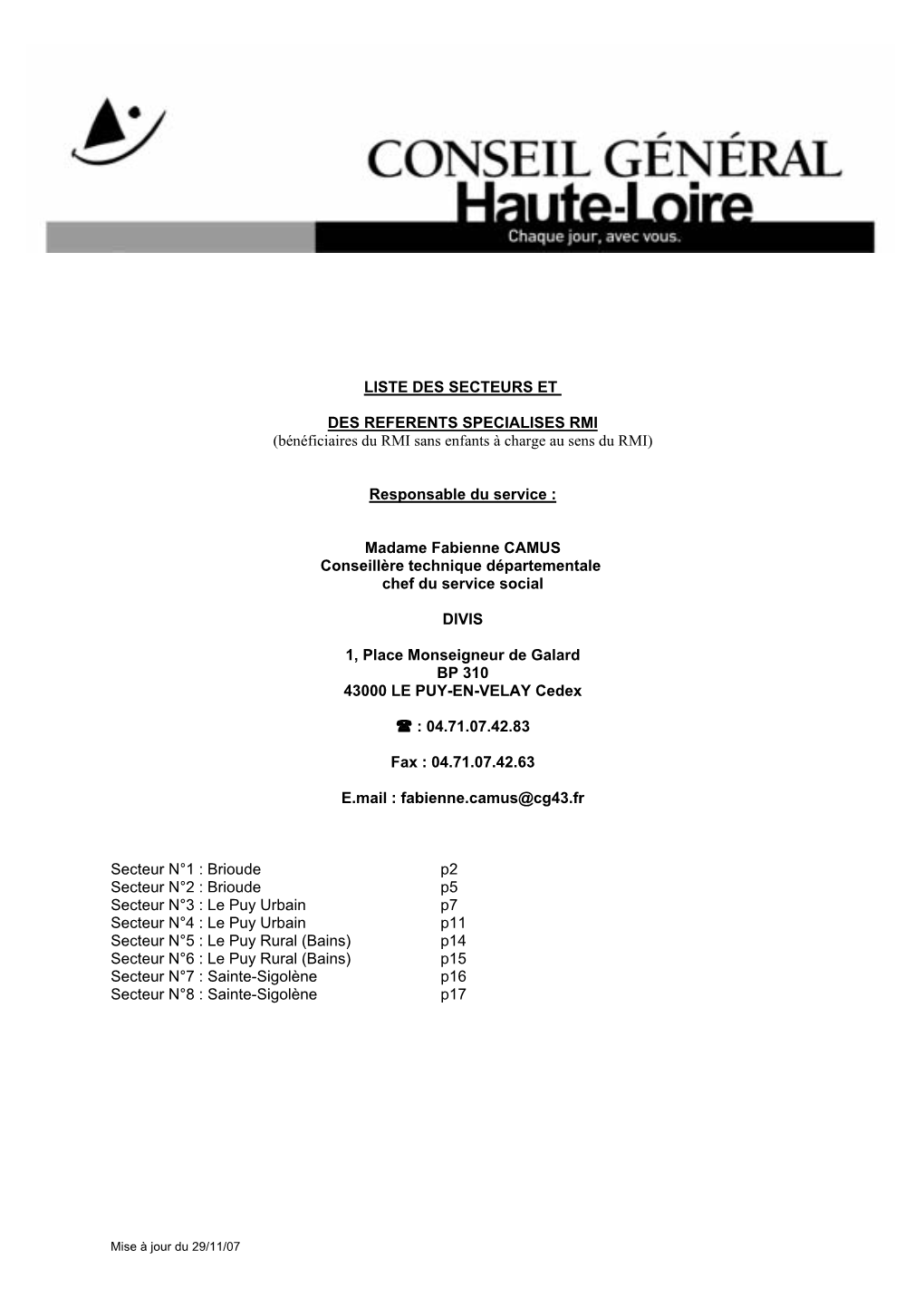 Referents-RMI.Pdf