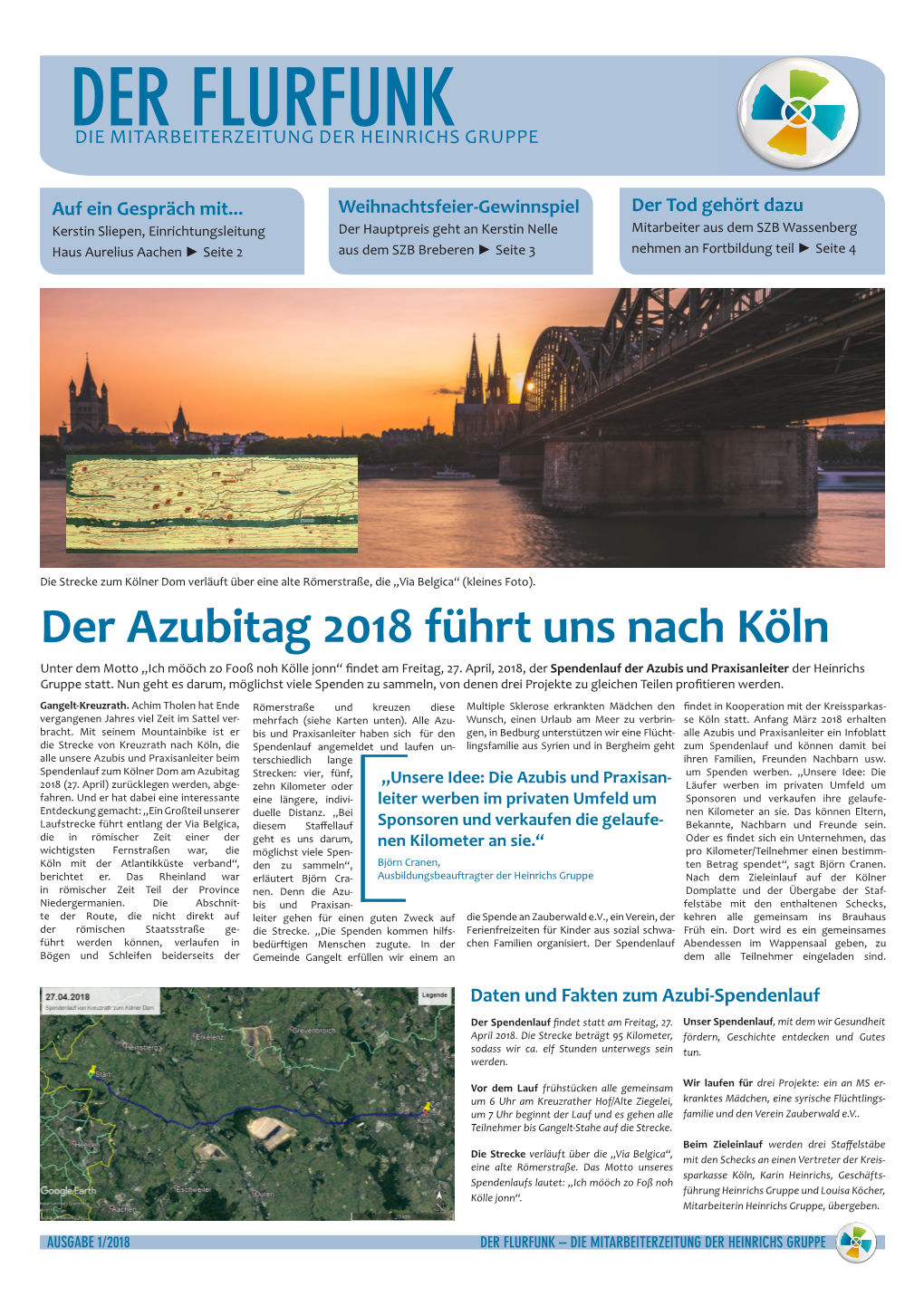 Flurfunk Ausgabe 1 2018 Seite 4.Indd