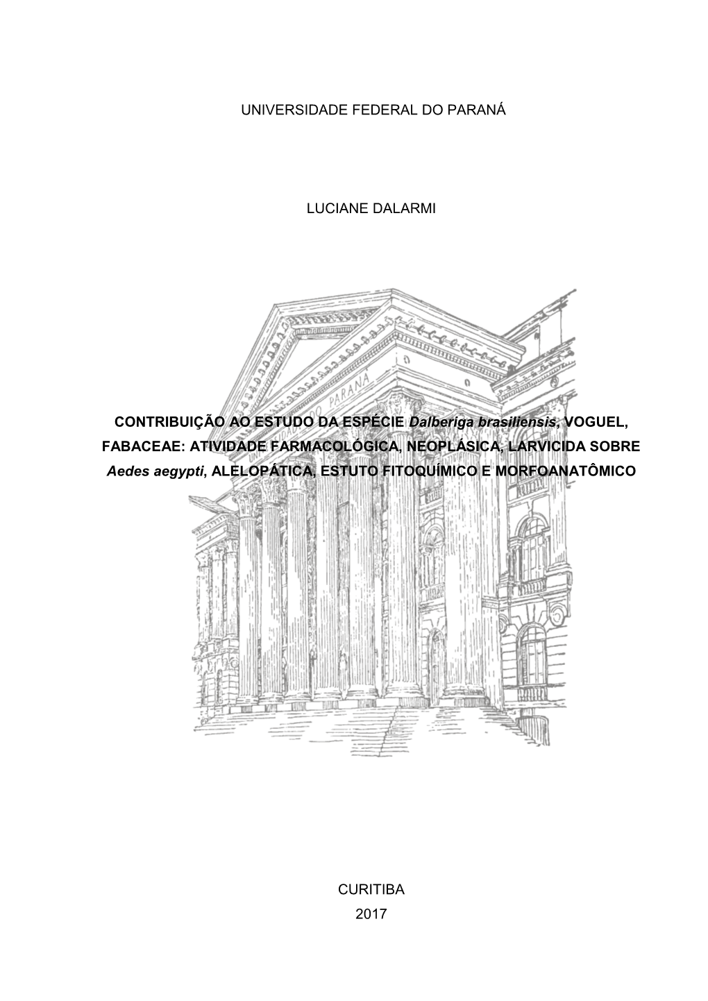 LUCIANE DALARMI.Pdf