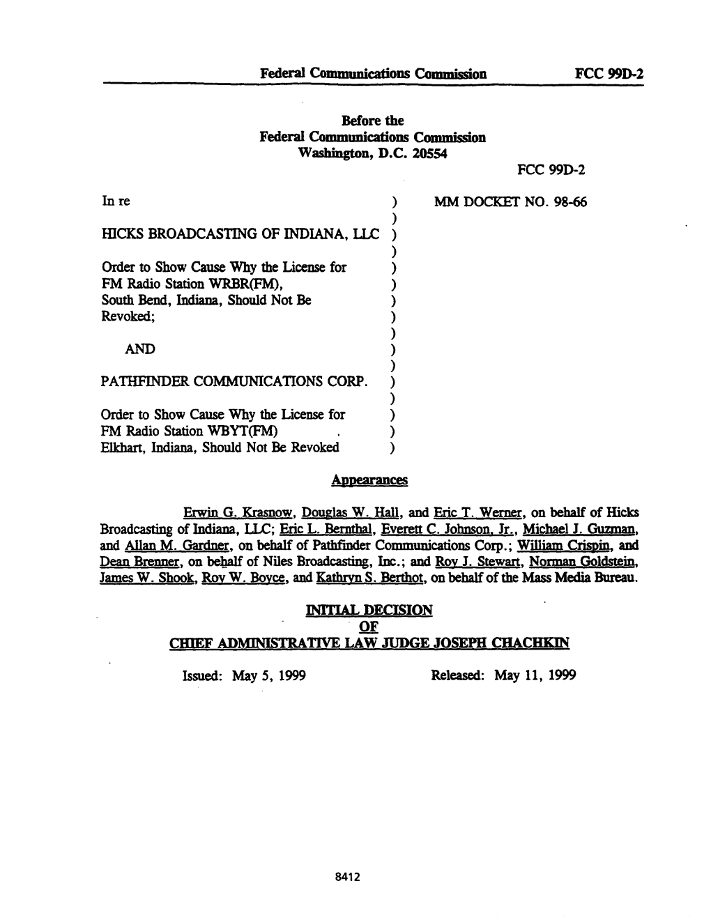 FCC-99D-2A1.Pdf