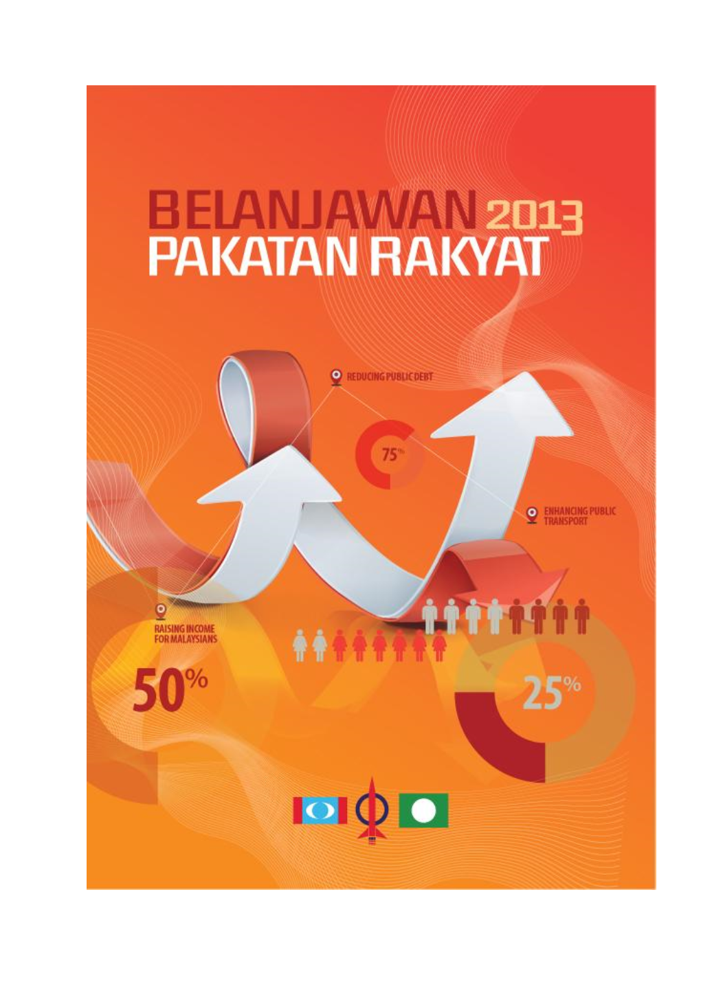 Belanjawan-Pakatan-R