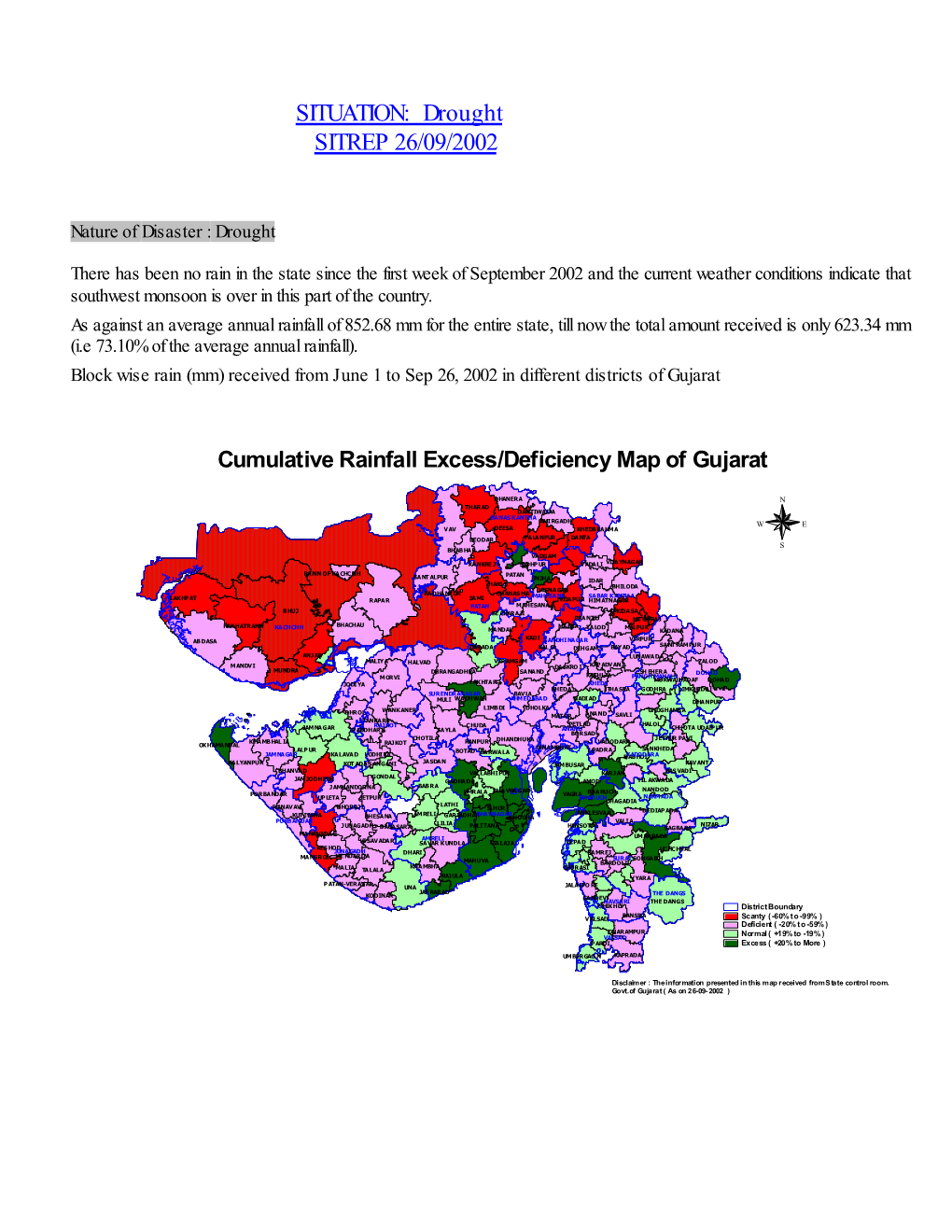 Pdf | 252.88 Kb