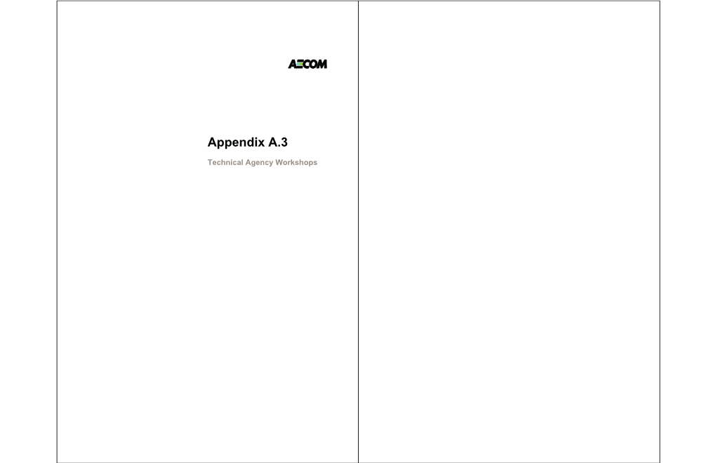 Appendix A.3