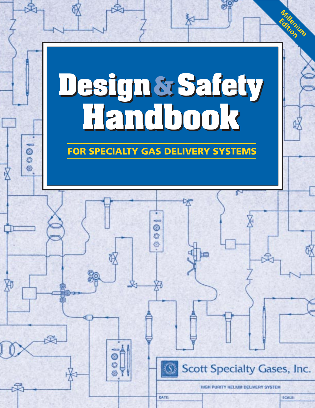 Safety and Design Handbook [Pdf]