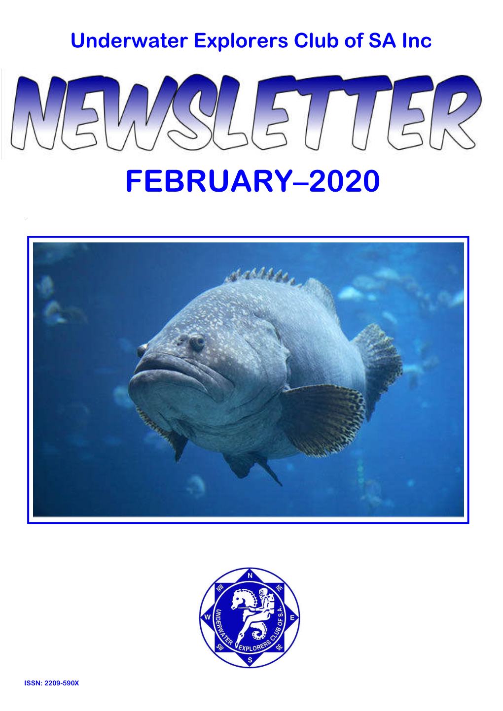 February–2020