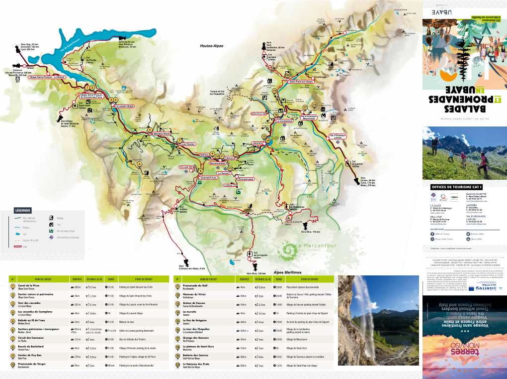 Carte-Promenades-Ubaye.Pdf