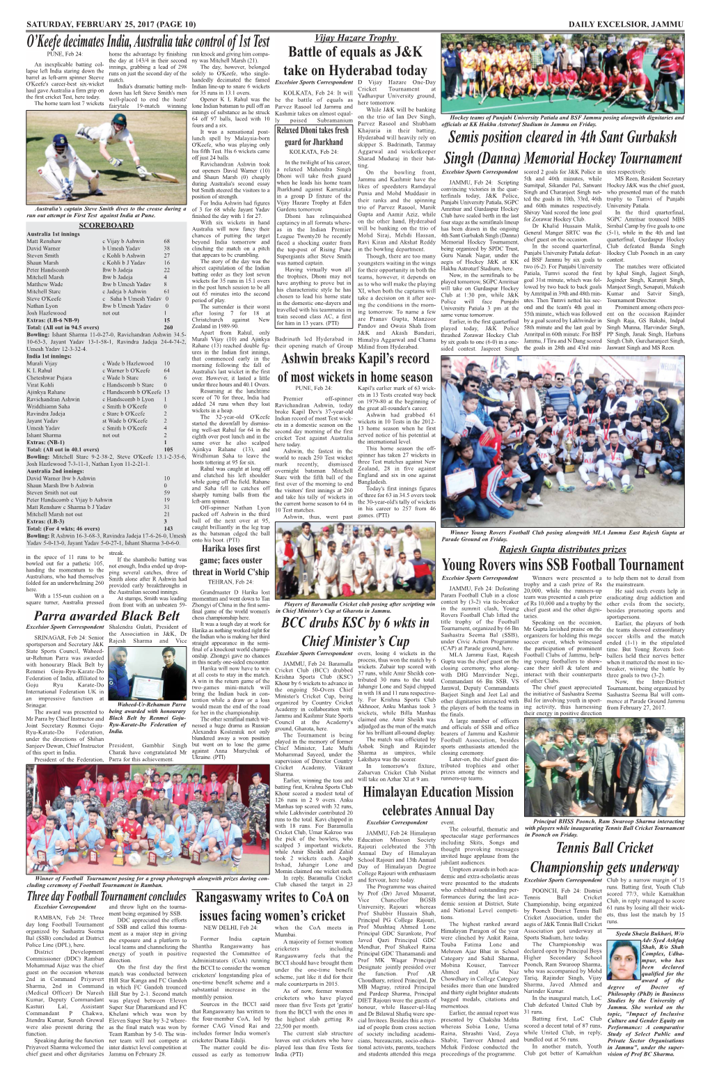 Page10sports.Qxd (Page 1)