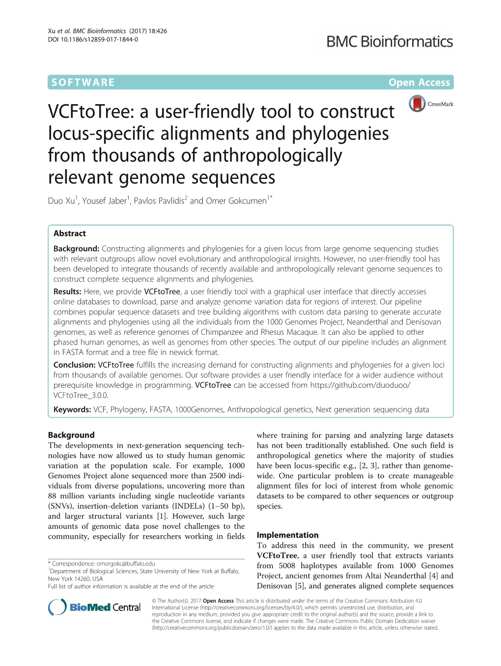 Viewing Large Pipeline to Add These Additional Sequences to the Archaic Phylogenies