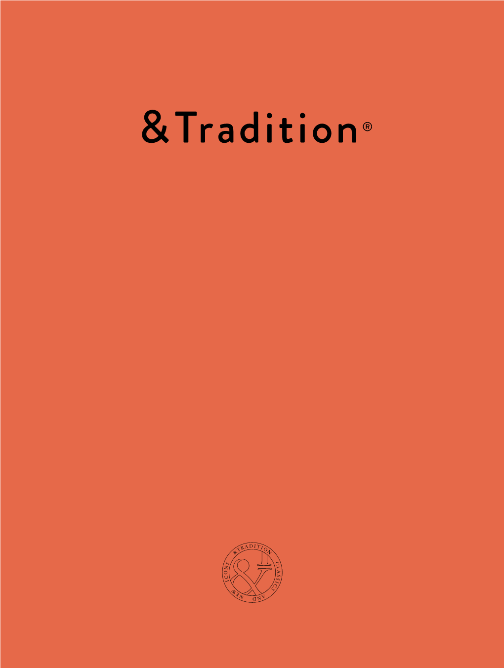 Amptradition Catalogue Lowreso