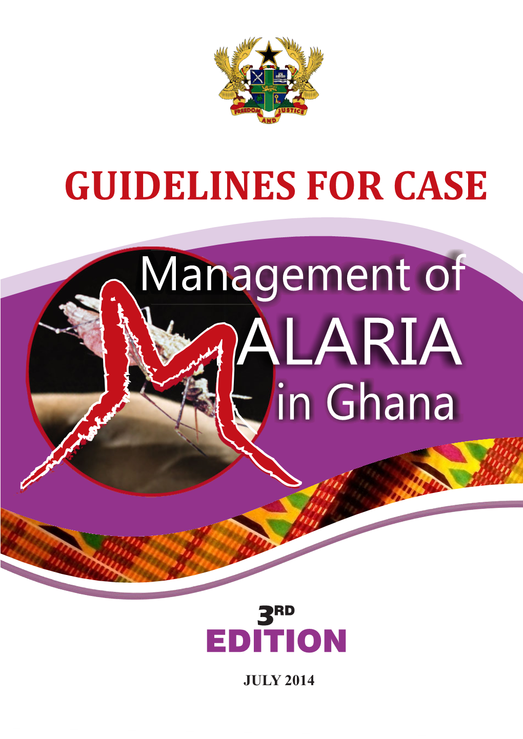 Guidelines for Case Management of Malaria.FINAL.Cdr