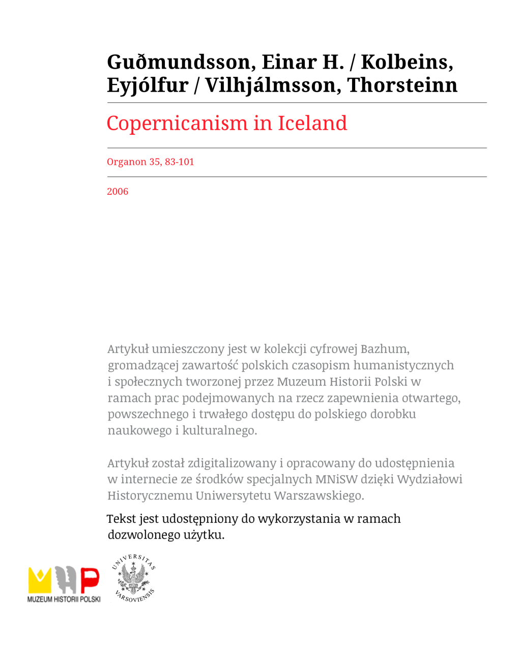 Organon-R2006-T35-S83-101.Pdf