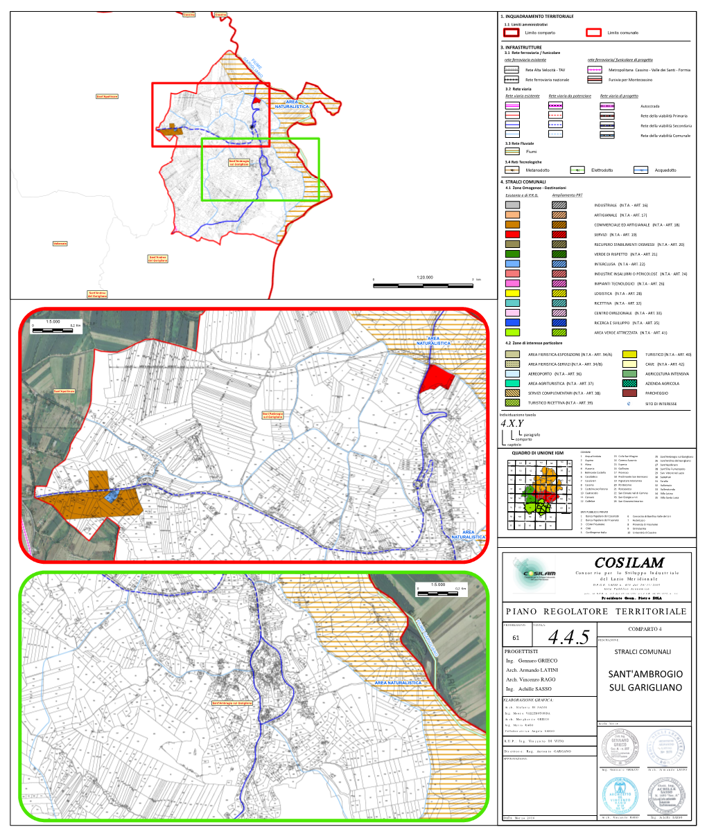 Sant'ambrogio Sul Garigliano.Pdf