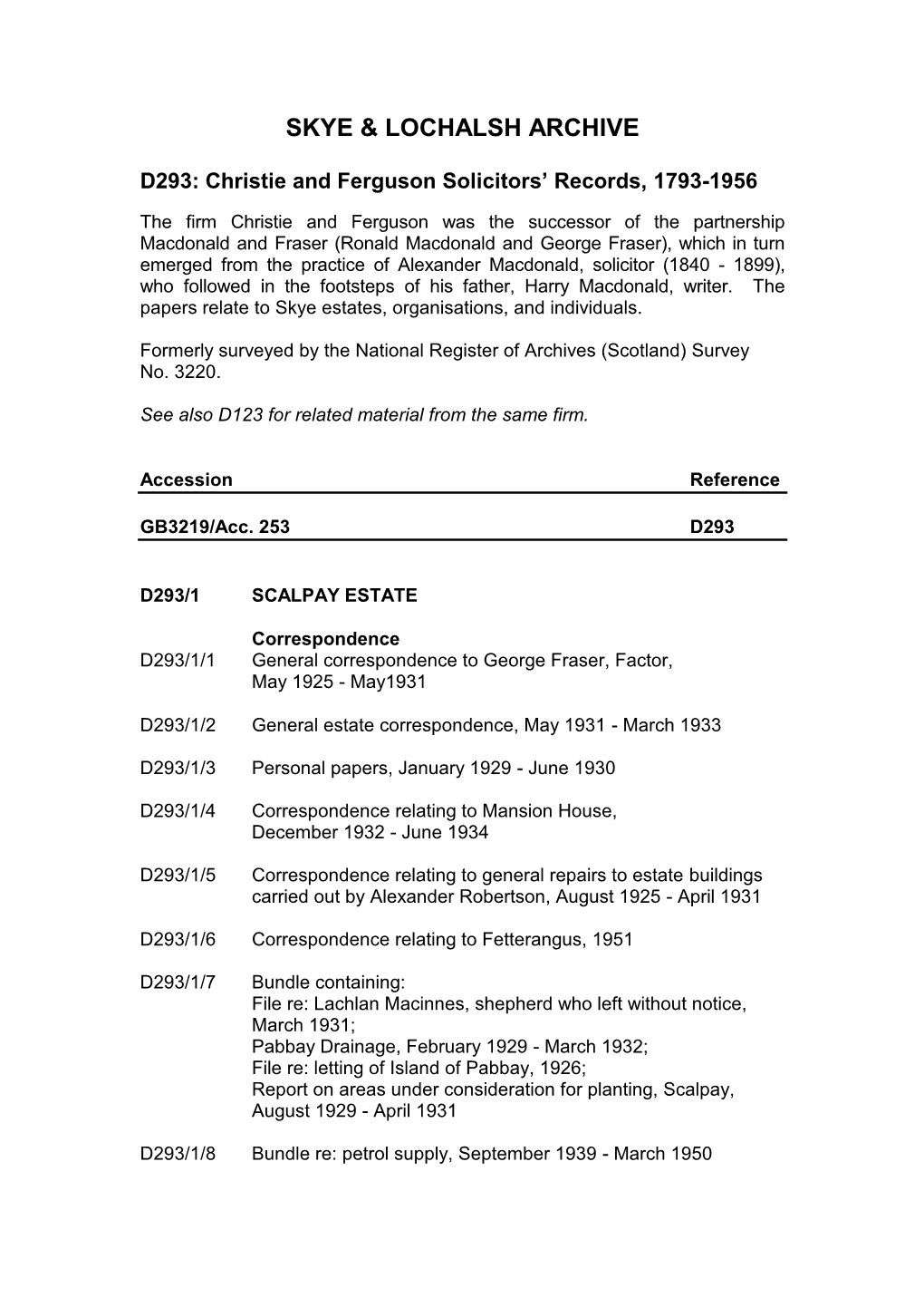 SL-D293-Christie-And-Ferguson.Pdf