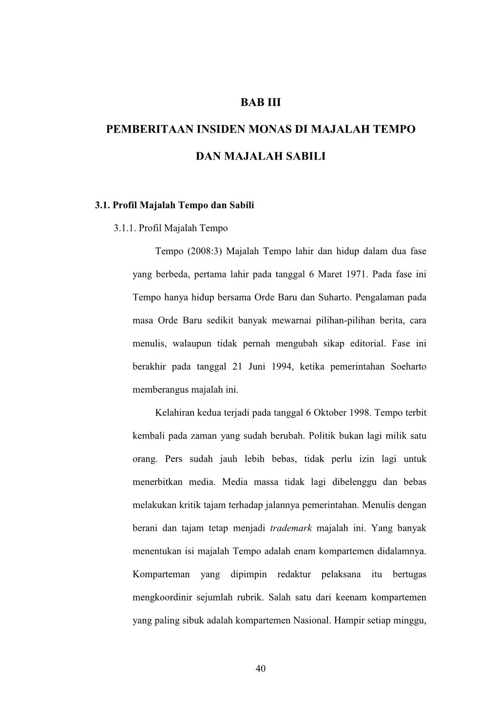 Aliansi Kebangsaan Untuk Kebebasan Beragama Dan Berkeyakinan, Tri Agus