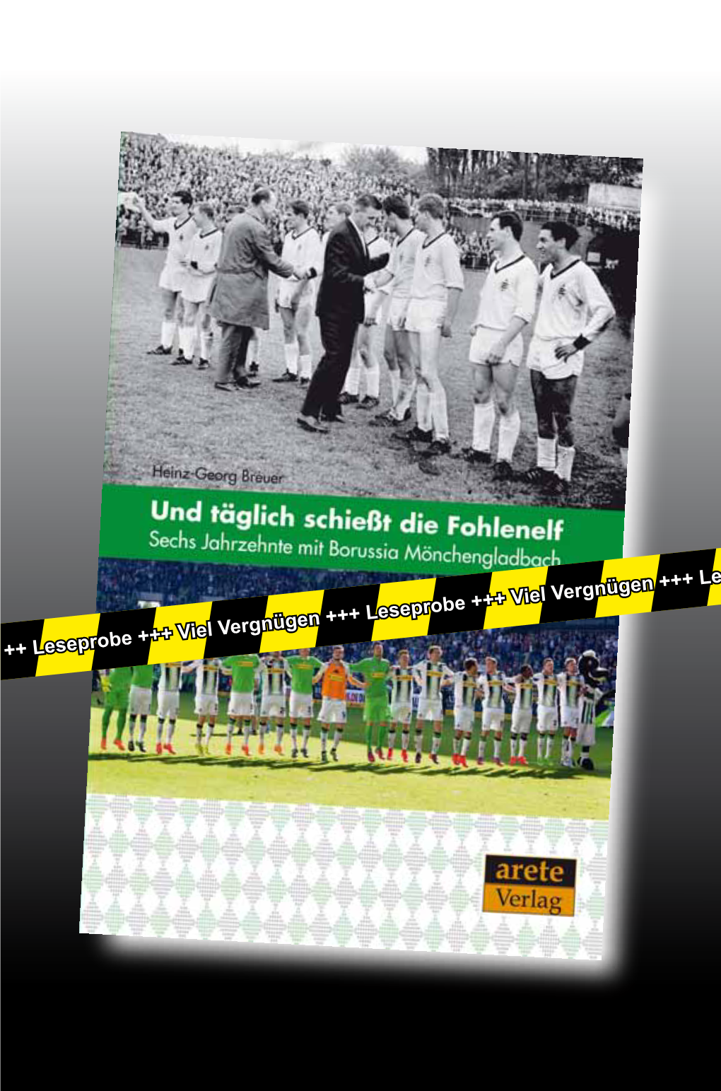 Fohlenelf Inhalt CS6 160125.Indd